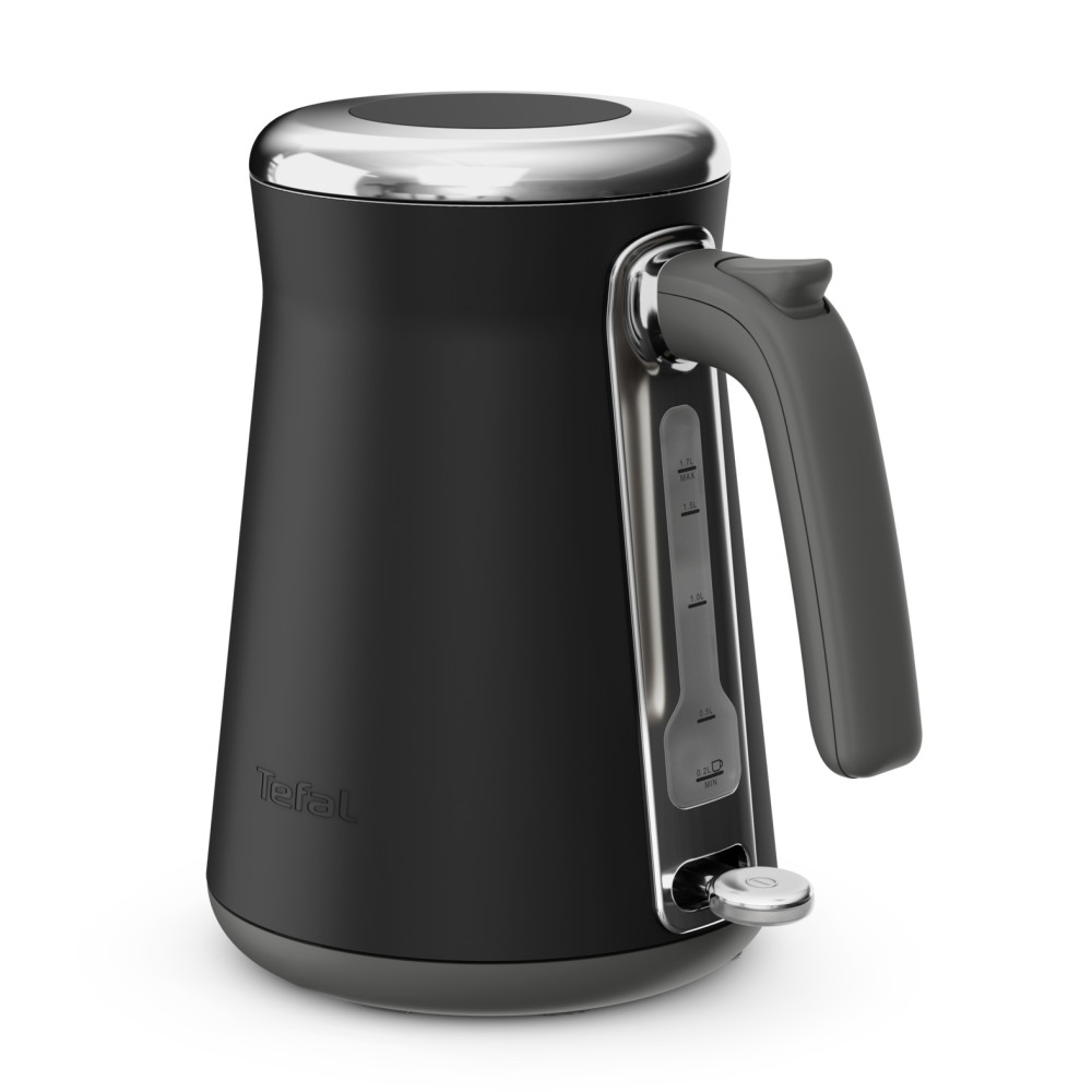 Tefal KI6668E0 product photo