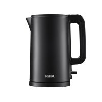 Tefal KO1408E0 product thumbnail