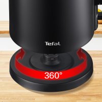 Tefal KO1408E0 product thumbnail