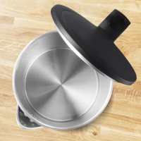 Tefal KO1408E0 product thumbnail