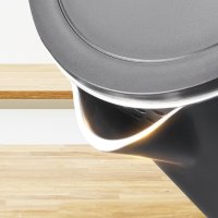Tefal KO1408E0 product thumbnail