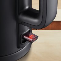 Tefal KO1408E0 product thumbnail
