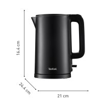 Tefal KO1408E0 product thumbnail