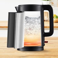 Tefal KO1408E0 product thumbnail