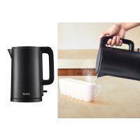 Tefal KO1408E0 product thumbnail
