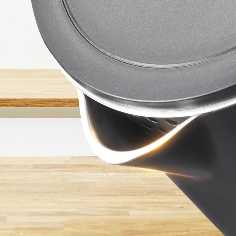 Tefal KO1408E0 product photo