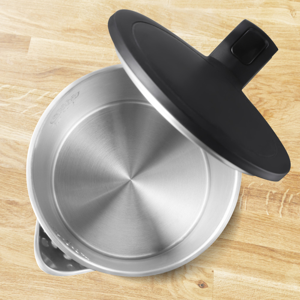 Tefal KO1408E0 product photo