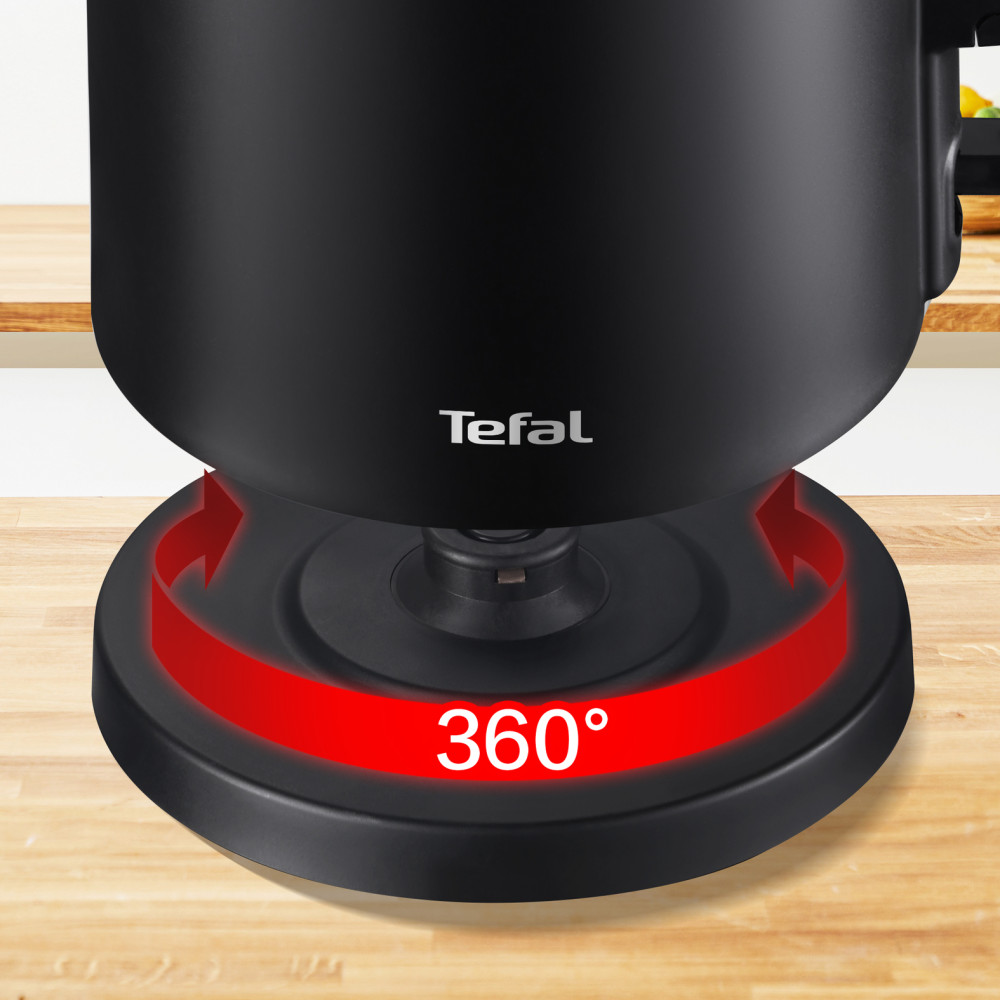 Tefal KO1408E0 product photo