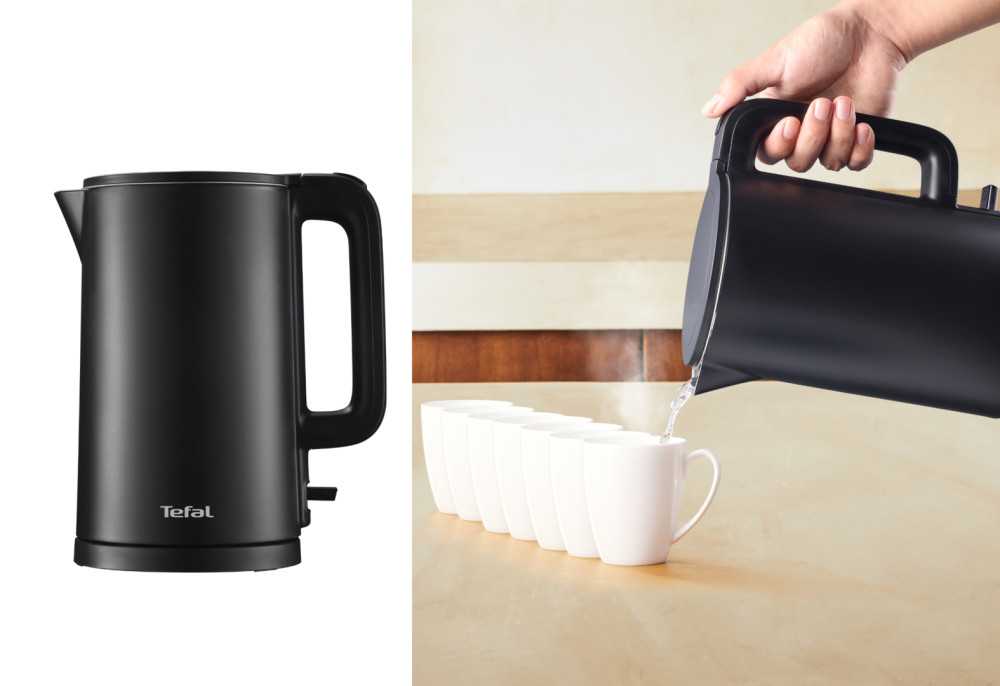 Tefal KO1408E0 product photo