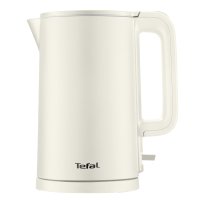 Tefal KO140AE0 product thumbnail