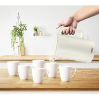Tefal KO140AE0 product thumbnail