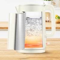 Tefal KO140AE0 product thumbnail