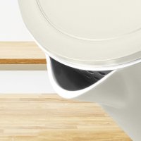 Tefal KO140AE0 product thumbnail