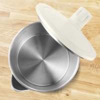 Tefal KO140AE0 product thumbnail