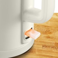 Tefal KO140AE0 product thumbnail