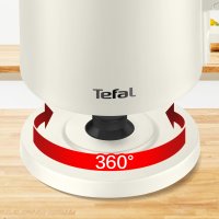 Tefal KO140AE0 product thumbnail
