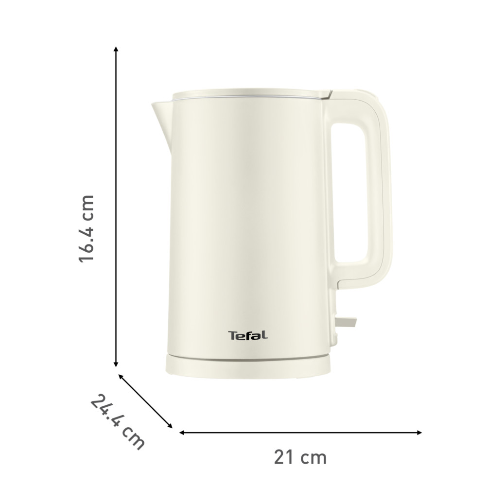 Tefal KO140AE0 product photo