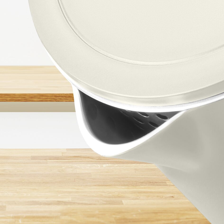 Tefal KO140AE0 product photo