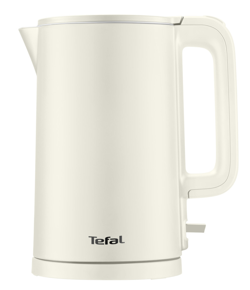 Tefal KO140AE0 product photo