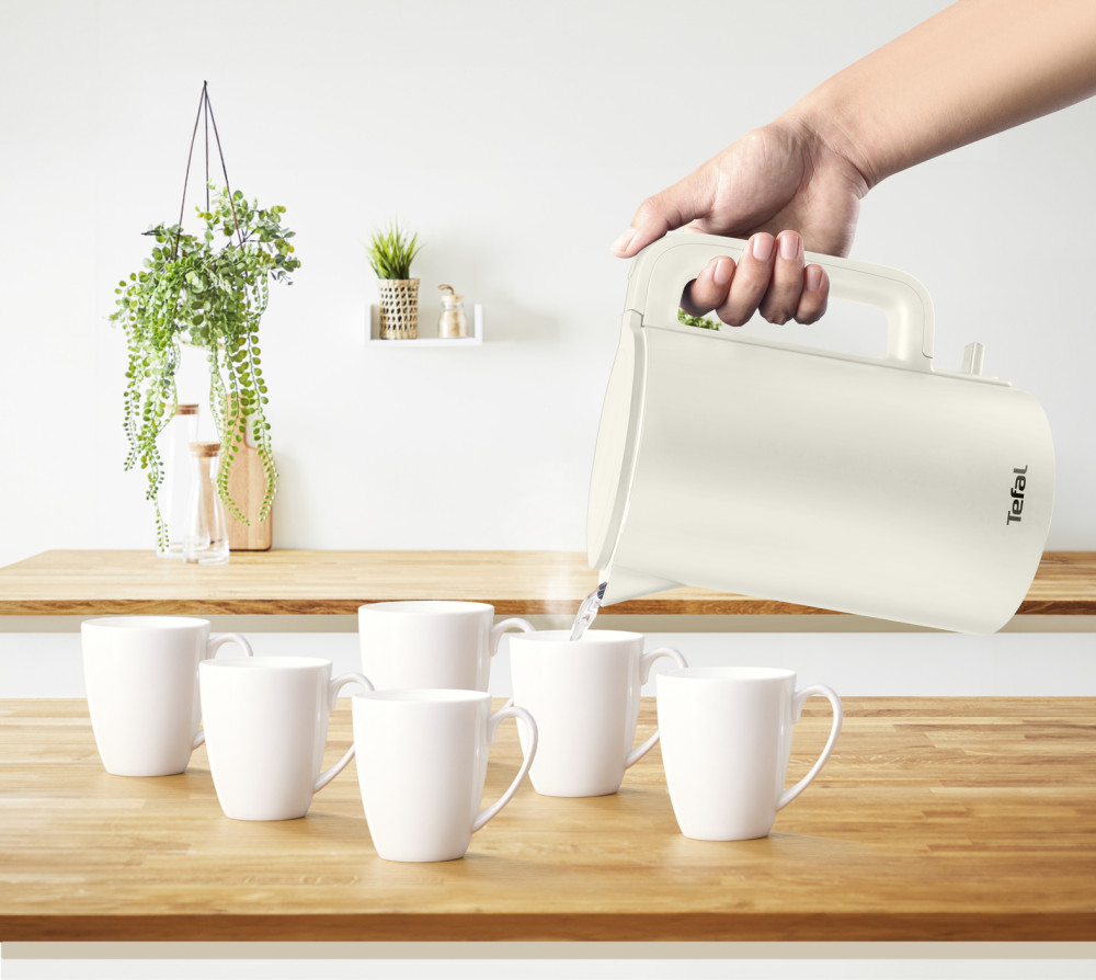 Tefal KO140AE0 product photo
