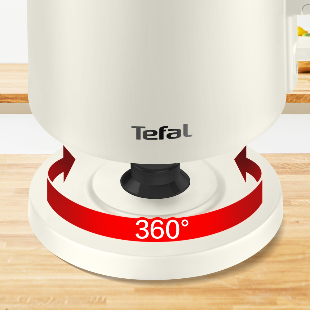 Tefal KO140AE0 product photo