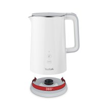 Tefal KO6931 product thumbnail