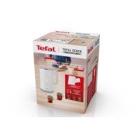 Tefal KO6931 product thumbnail
