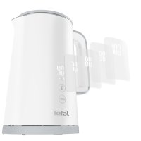 Tefal KO6931 product thumbnail