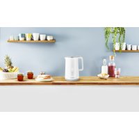 Tefal KO6931 product thumbnail
