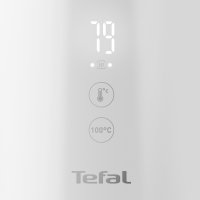 Tefal KO6931 product thumbnail