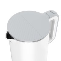 Tefal KO6931 product thumbnail