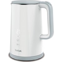 Tefal KO6931 product thumbnail