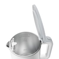 Tefal KO6931 product thumbnail