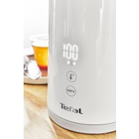 Tefal KO6931 product thumbnail