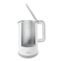 Tefal KO6931 product thumbnail