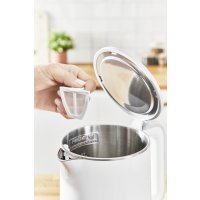 Tefal KO6931 product thumbnail