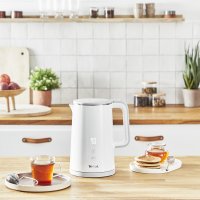 Tefal KO6931 product thumbnail