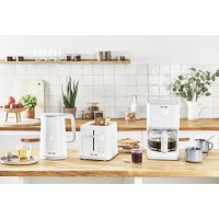 Tefal KO6931 product thumbnail