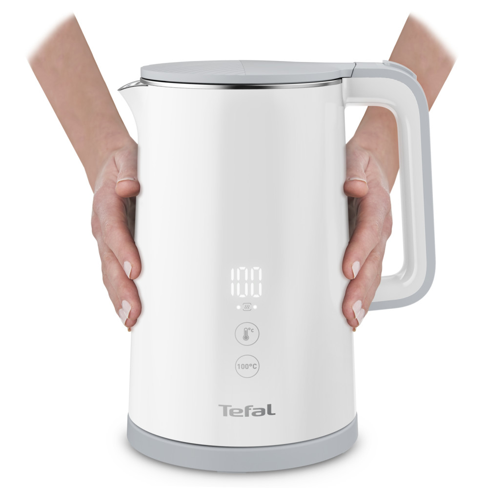 Tefal KO6931 product photo
