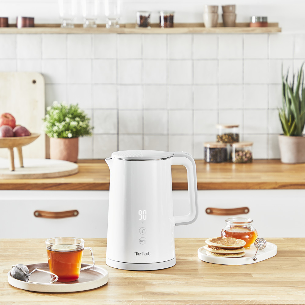 Tefal KO6931 product photo