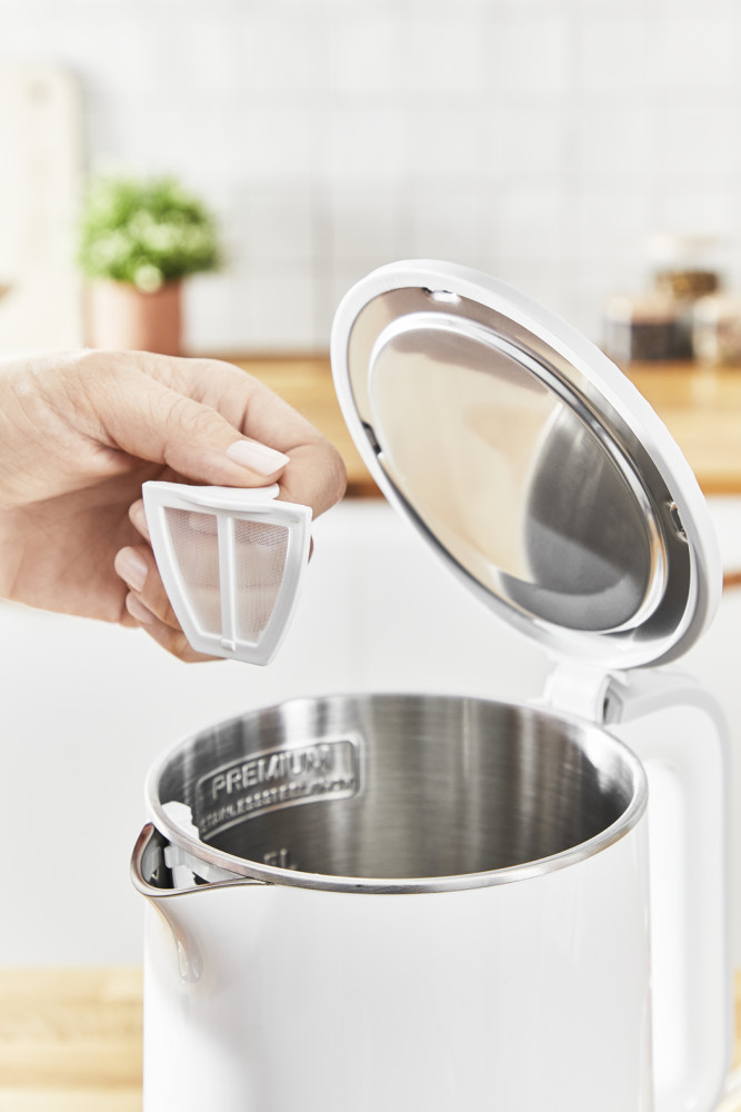 Tefal KO6931 product photo