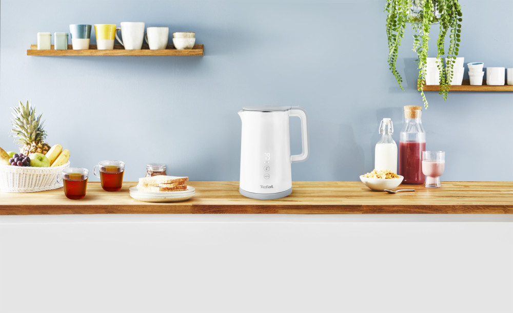Tefal KO6931 product photo