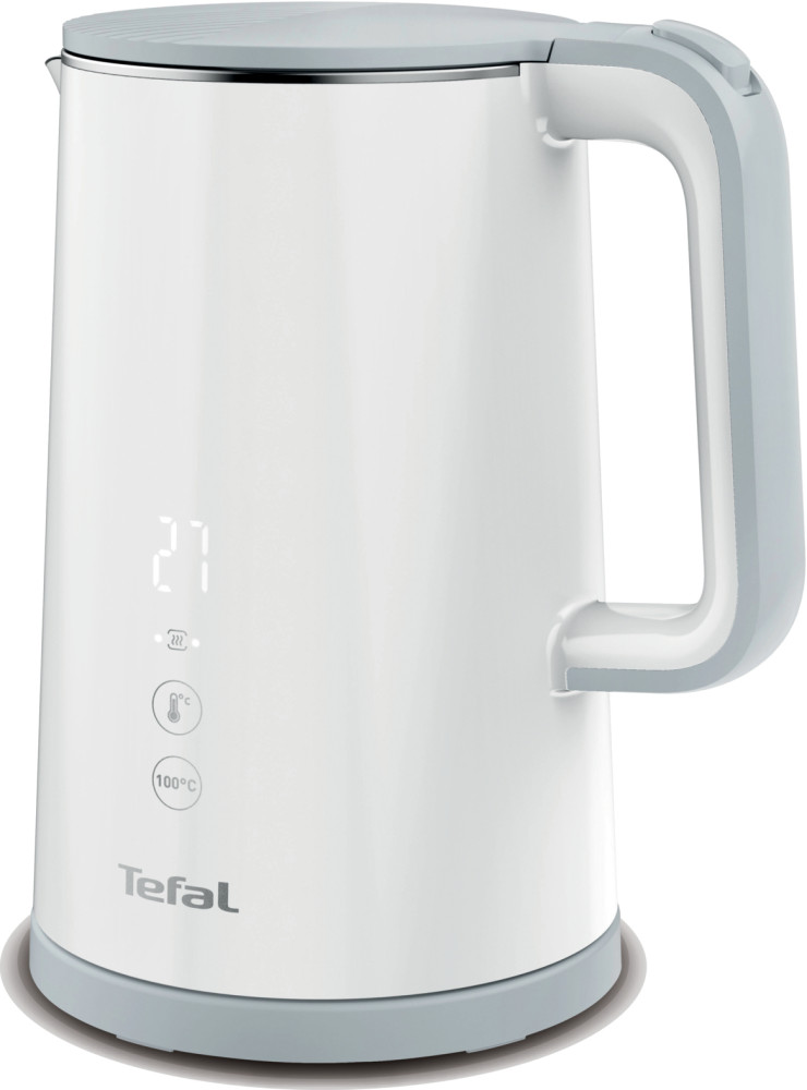Tefal KO6931 product photo