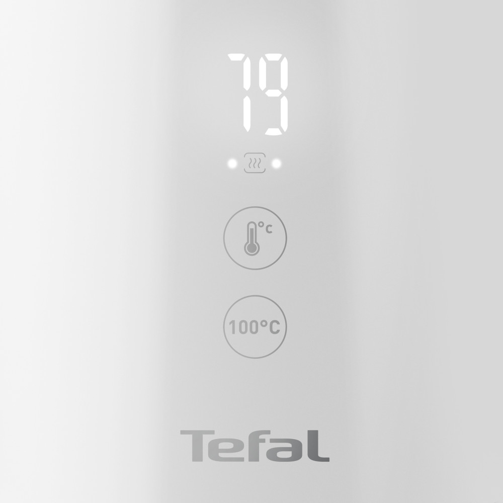 Tefal KO6931 product photo
