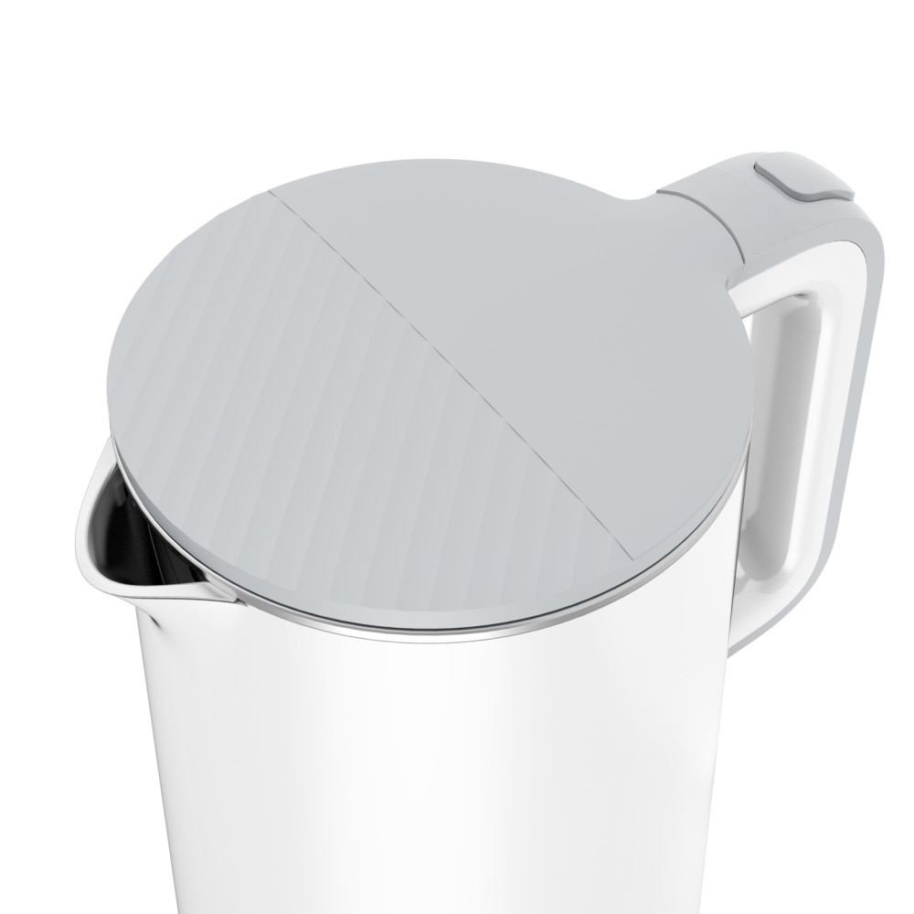 Tefal KO6931 product photo