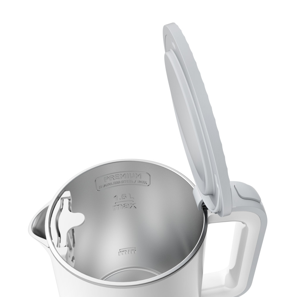 Tefal KO6931 product photo