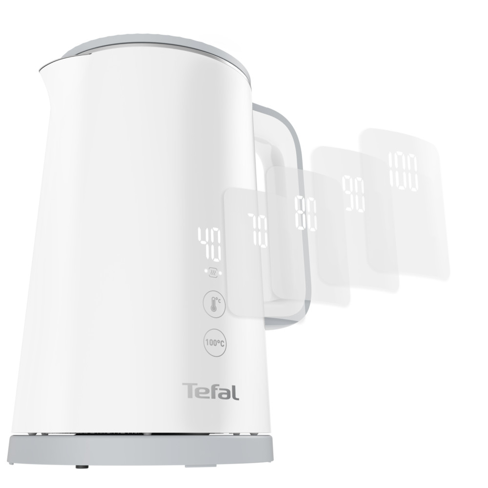Tefal KO6931 product photo