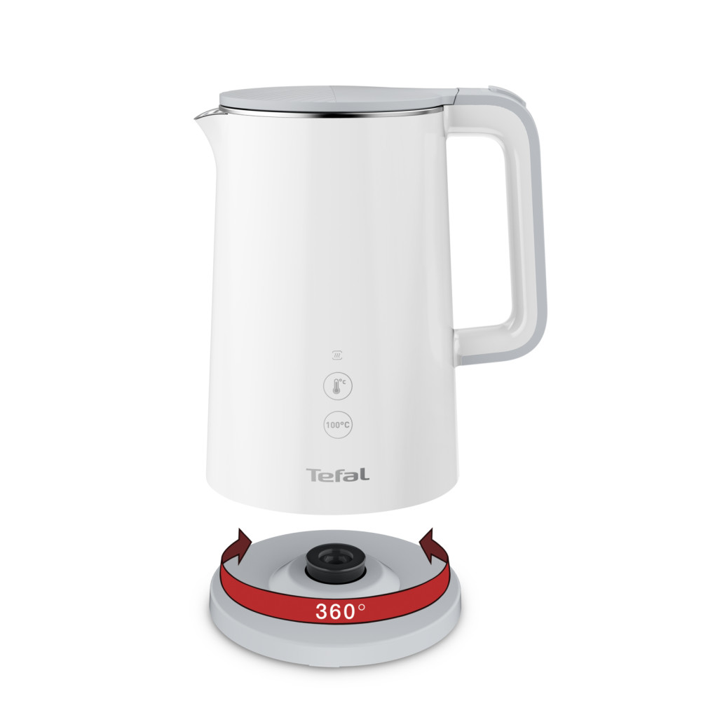 Tefal KO6931 product photo