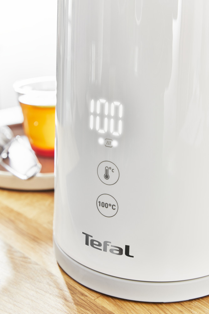Tefal KO6931 product photo