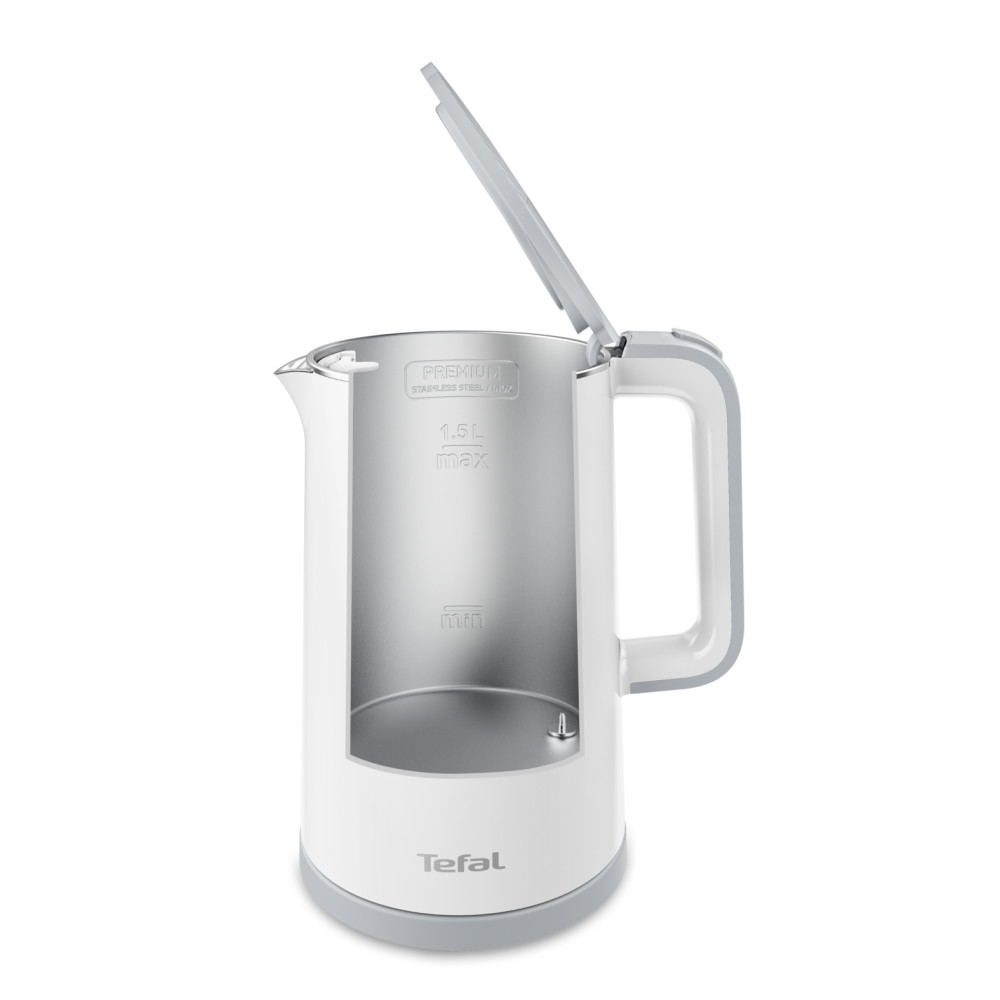 Tefal KO6931 product photo